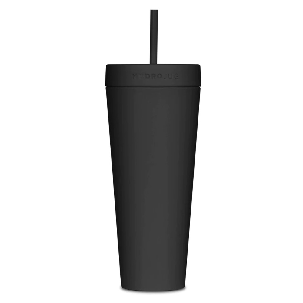 HydroSHKR